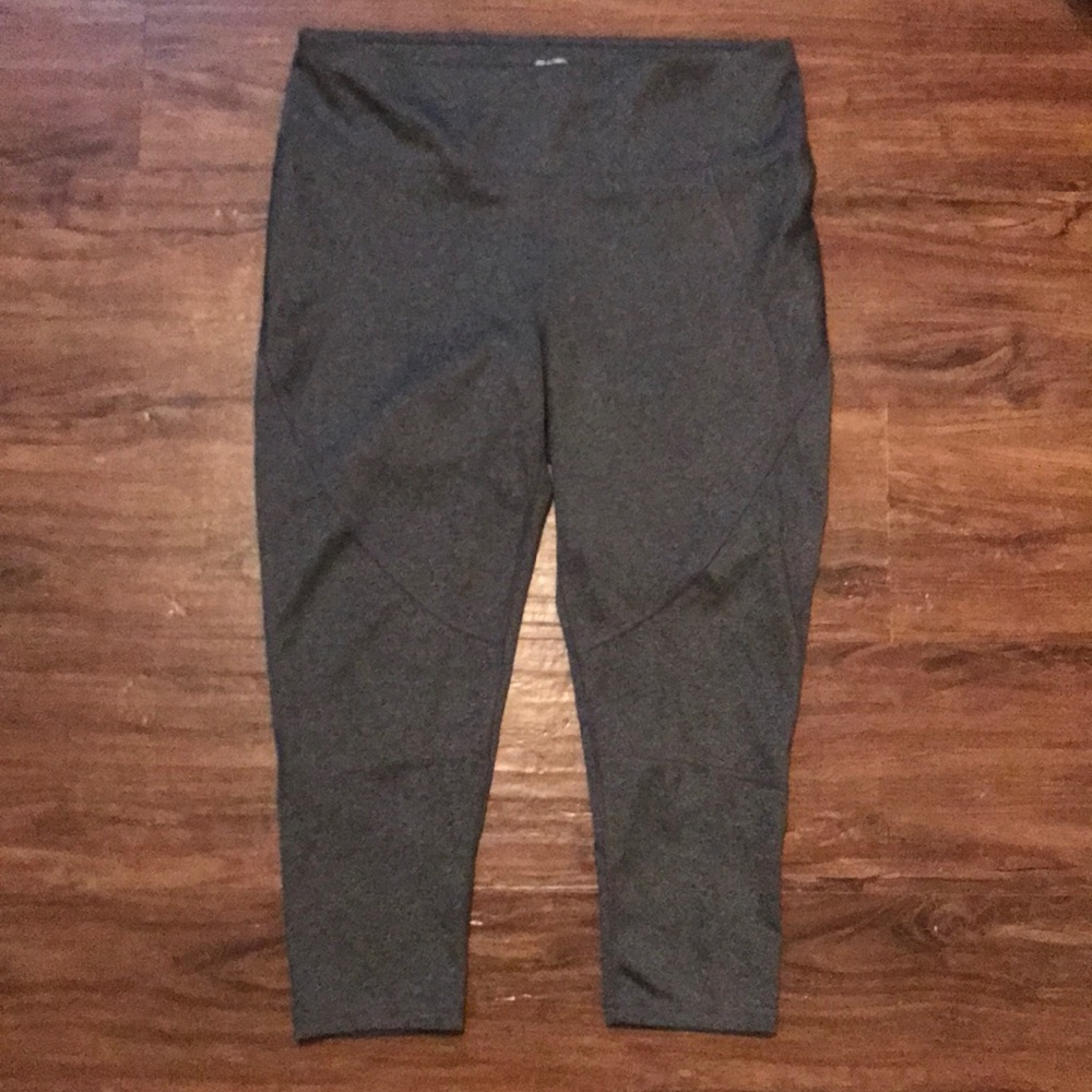 leggings